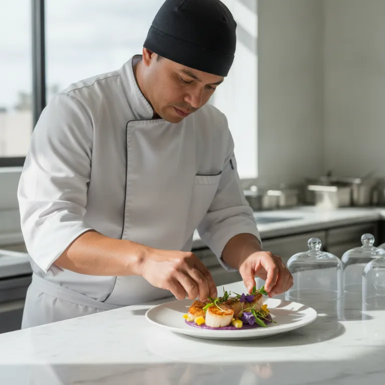 Catering de Lujo servicio en Pachuca de Soto